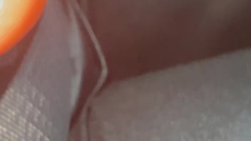 Fucking some hot pussy