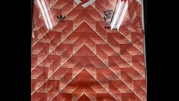 オランダ　88 ユニホーム