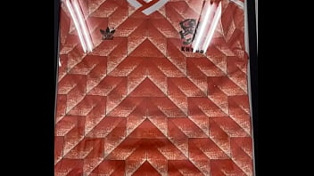 オランダ　88 ユニホーム