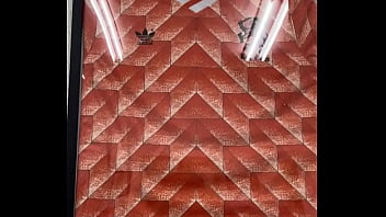 オランダ　88 ユニホーム