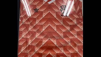 オランダ　88 ユニホーム