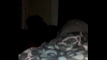 Head from boston chick