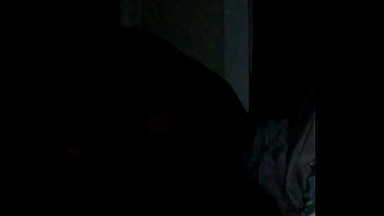 Head from boston chick