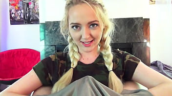 Rosegasm introduction