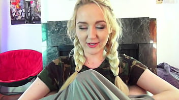 Rosegasm introduction