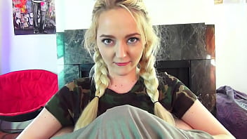 Rosegasm introduction