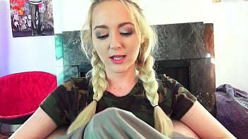 Rosegasm introduction