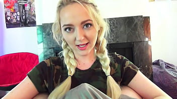 Rosegasm introduction