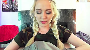 Rosegasm introduction