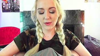 Rosegasm introduction