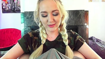 Rosegasm introduction