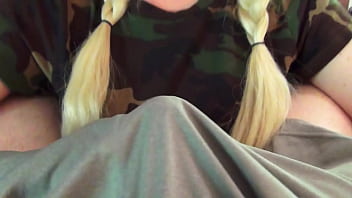 Rosegasm introduction