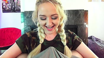 Rosegasm introduction