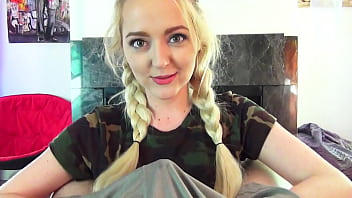 Rosegasm introduction