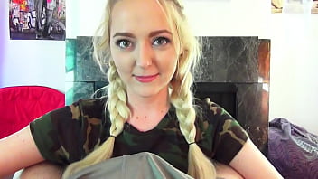 Rosegasm introduction