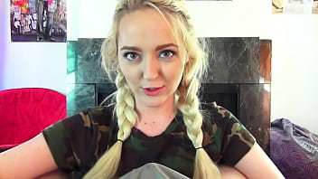 Rosegasm introduction