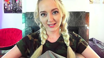 Rosegasm introduction