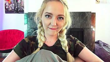 Rosegasm introduction