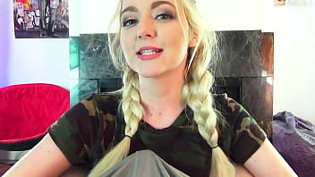 Rosegasm introduction