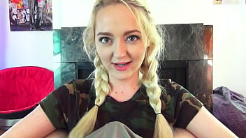 Rosegasm introduction