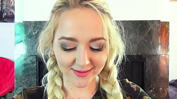 Rosegasm introduction