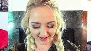 Rosegasm introduction