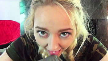 Rosegasm introduction