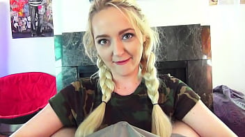 Rosegasm introduction