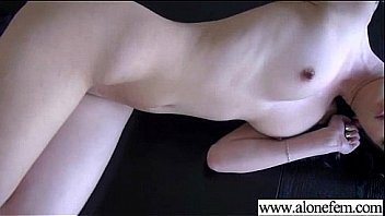 Lots of crazy stuffs for freak horny girl callie mov 05