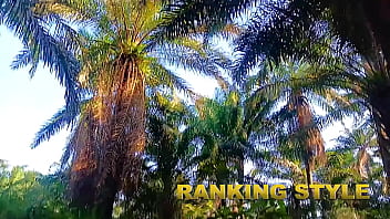 My husband request to make love with me before giving me land