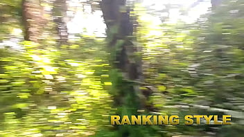 My husband request to make love with me before giving me land