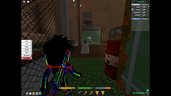 Le lleno ambos oyos y consecutivamente me vengo en ella mientras salta