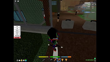 Le Lleno Ambos Oyos Y Consecutivamente Me Vengo En Ella Mientras Salta thumbnail