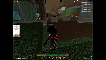 Le lleno ambos oyos y consecutivamente me vengo en ella mientras salta Le lleno ambos oyos y consecutivamente me vengo en ella mientras salta