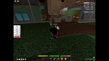 Le lleno ambos oyos y consecutivamente me vengo en ella mientras salta