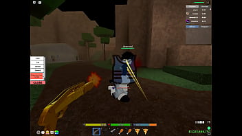 Le Lleno Ambos Oyos Y Consecutivamente Me Vengo En Ella Mientras Salta thumbnail