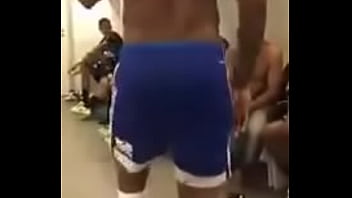 Olha O Caminhão De Leite thumbnail