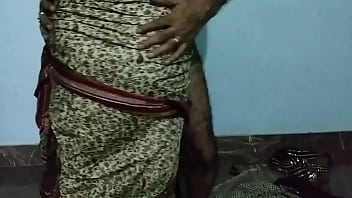 Moon1982 update #40 merged video 39 sep 02 2025