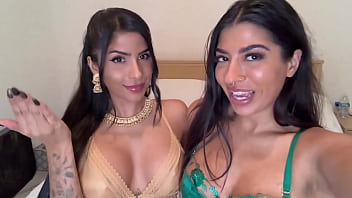 Going live in 5 minutes on of with slayhil Going live in 5 minutes on of with slayhil