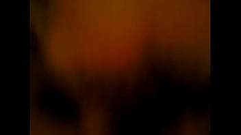 Wera Dedeandose thumbnail