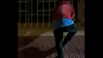 Molhadinha gostosona cabeludo