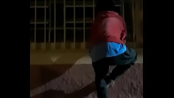 Molhadinha gostosona cabeludo