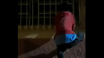 Molhadinha gostosona cabeludo