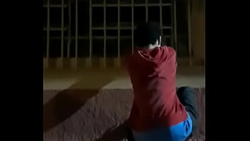 Molhadinha gostosona cabeludo