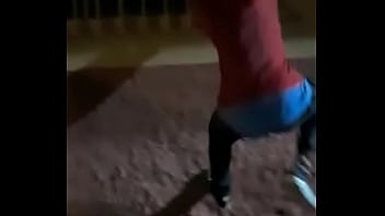 Molhadinha gostosona cabeludo