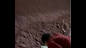 Molhadinha gostosona cabeludo