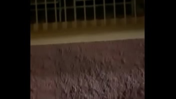 Molhadinha gostosona cabeludo