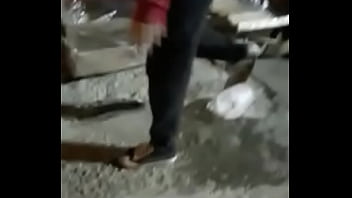 Molhadinha gostosona cabeludo