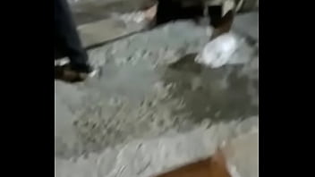 Molhadinha gostosona cabeludo