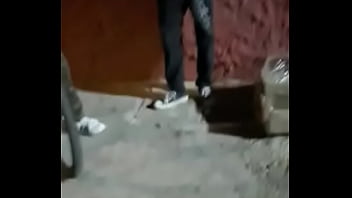 Molhadinha gostosona cabeludo